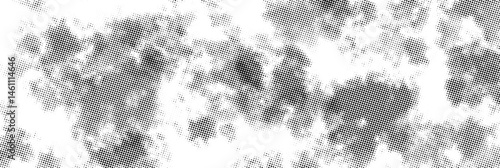 Add moody depth and visual intrigue to your artwork with this high-resolution monochrome grunge cloud texture. Perfect for background enhancement, smoke effects.