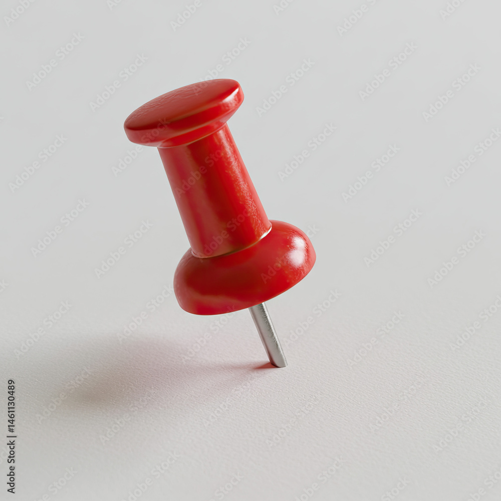 red cherry isolated on white red cherry isolated on white