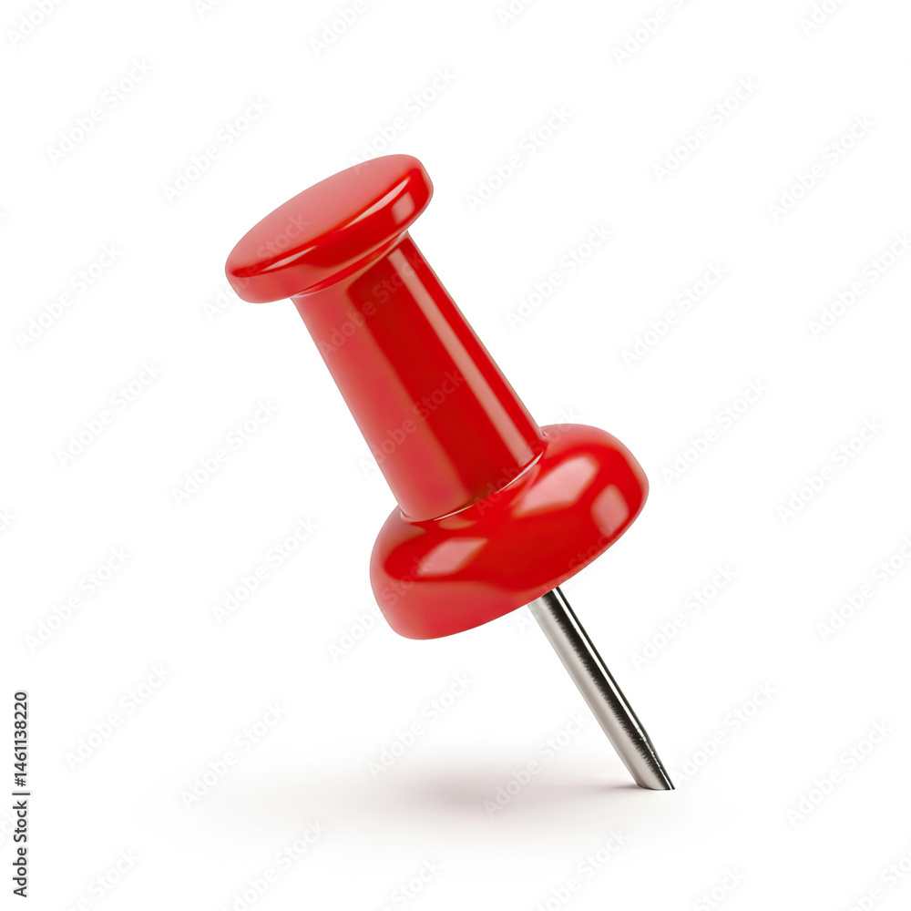 red cherry isolated on white red cherry isolated on white