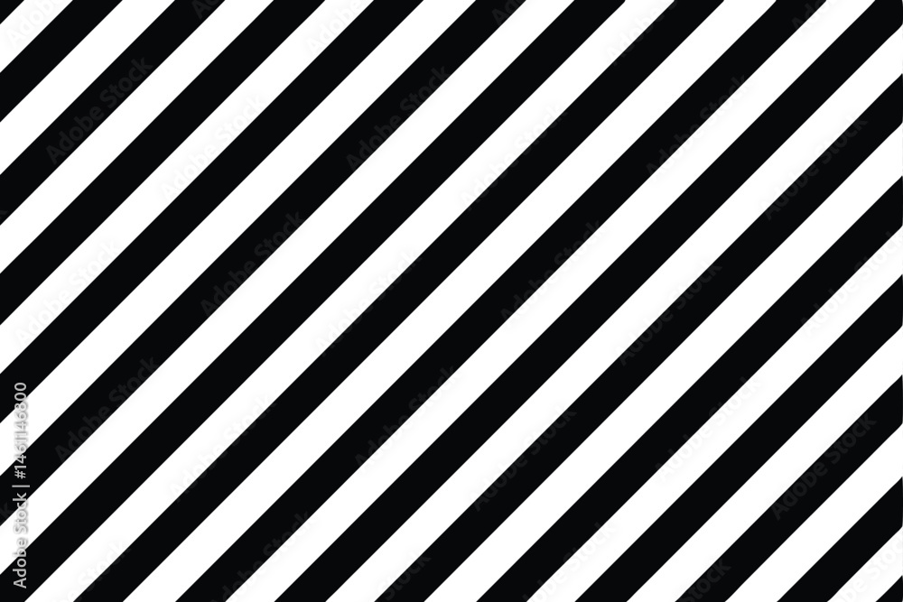 black and white striped pattern background black and white striped pattern background