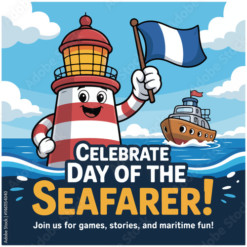 Day of the Seafarer flyer 8.eps