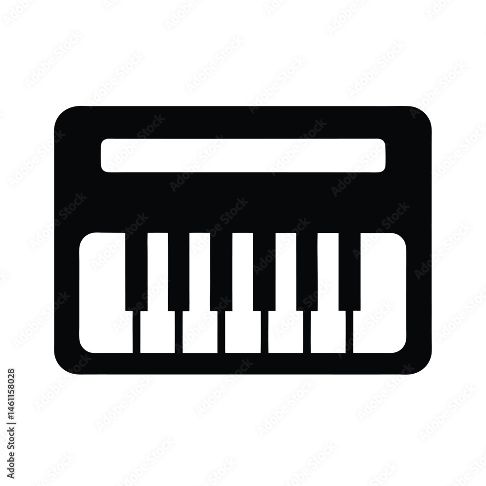 keyboard icon black silhouette keyboard icon black silhouette