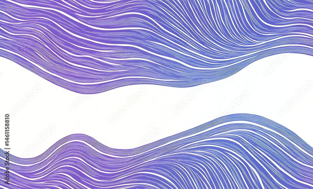 seamless pattern seamless pattern
