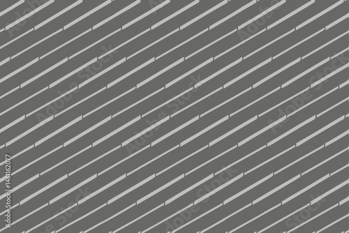 metal texture background