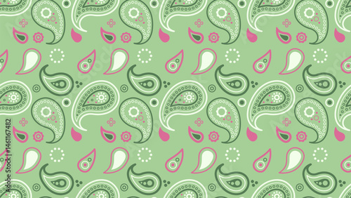 Print ethnicity at luxury feminine. Simple scrap and artwork horizontal. 2025 victorian as swirl graphic.