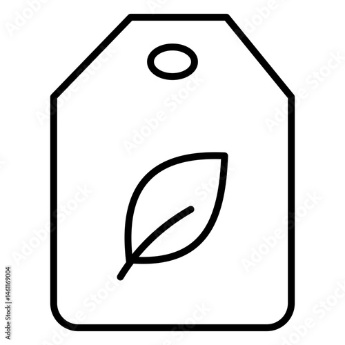 Recycling Icon
