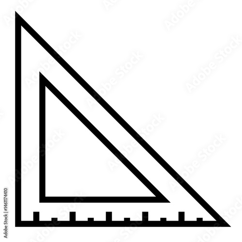 ruler