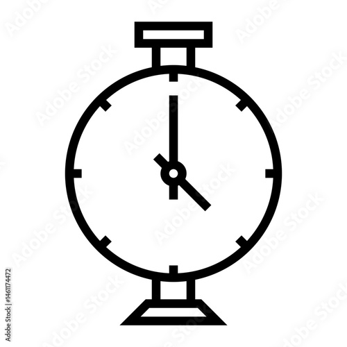 Alarm