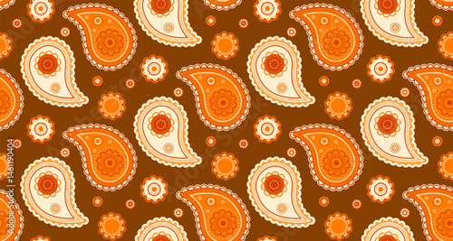 Image fashion and springtime indian. Twisted contemporary at paisley linen. East decor with textured arabic.