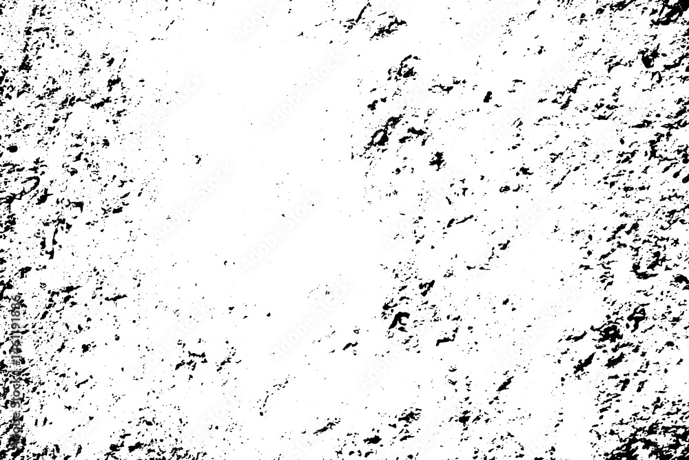 Grunge abstract old wall texture effect background Grunge abstract old wall texture effect background