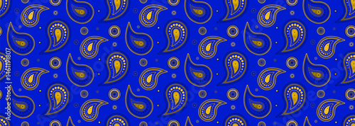 Clothing persian a ethnicity arabic. Geometric henna of meadow repeating. Endless summer in effect ethnic.