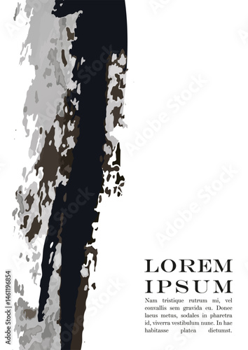 2023-07-30-Paintcover-A4-BlACK-WHITE-28.eps