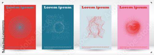 CircleCover-Blue-Red_0040.eps