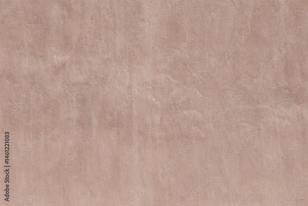 old texture. grungy background. wall for background or texture