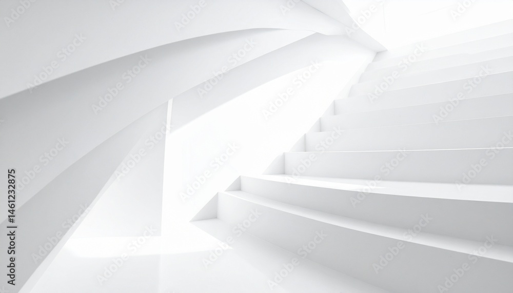 abstract 3d background abstract 3d background