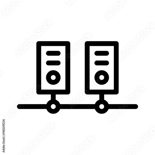 Database