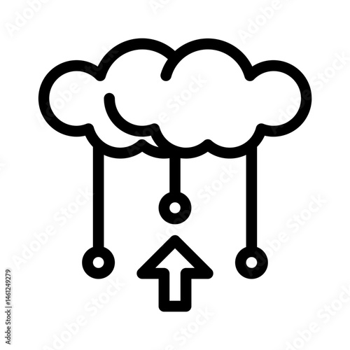 Cloud computing