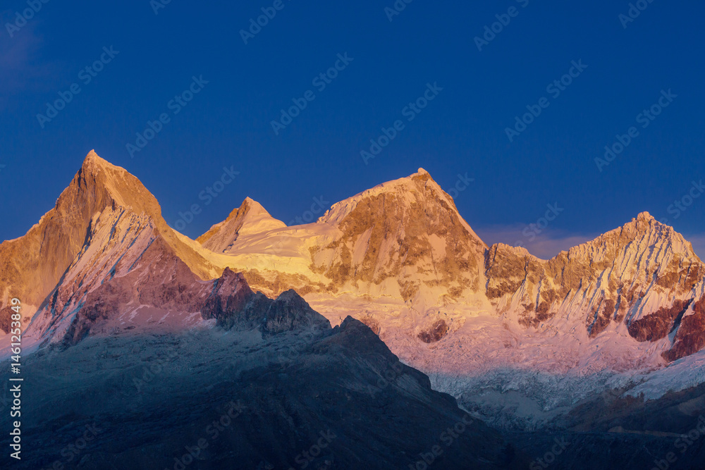 Cordillera