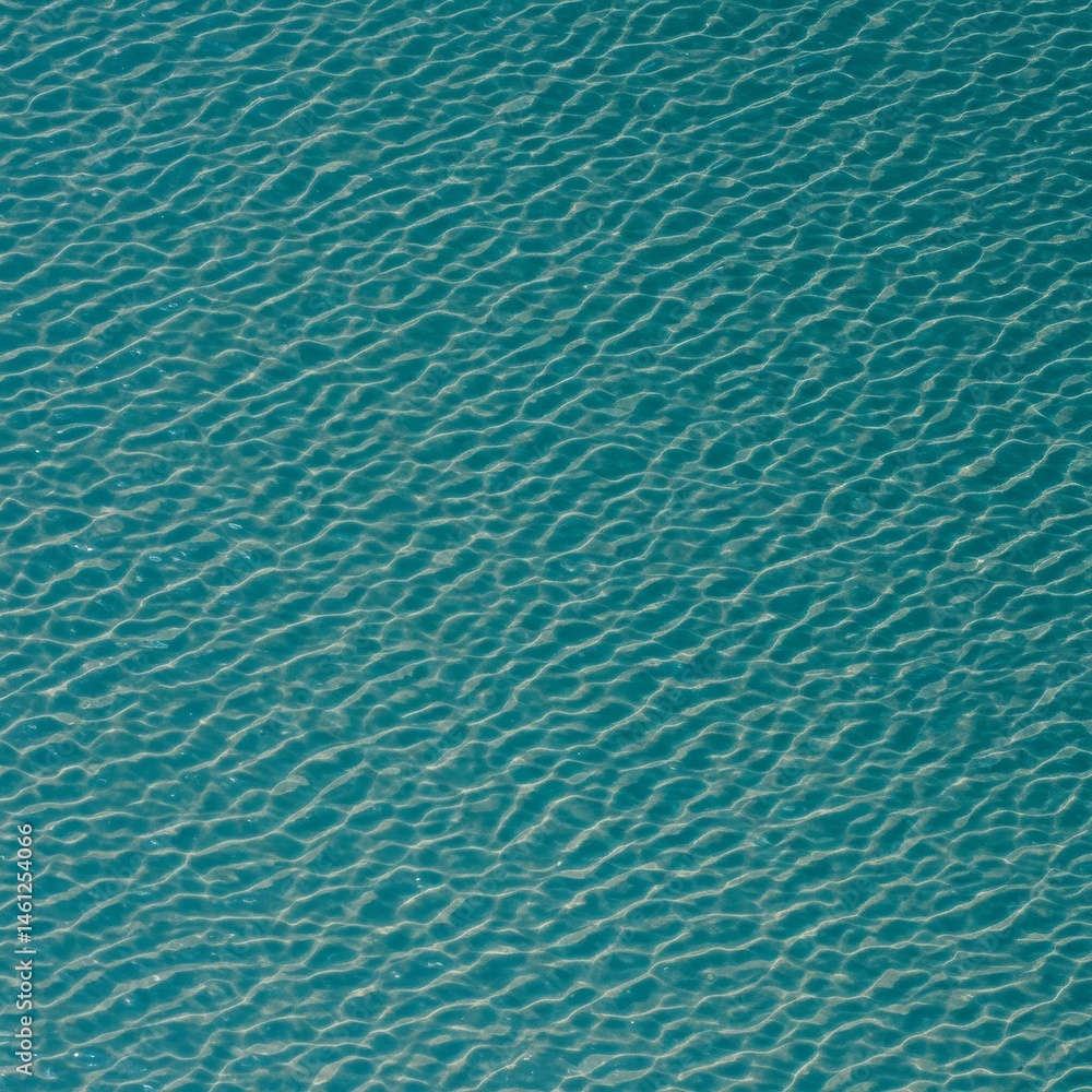 water ripple pattern water ripple pattern