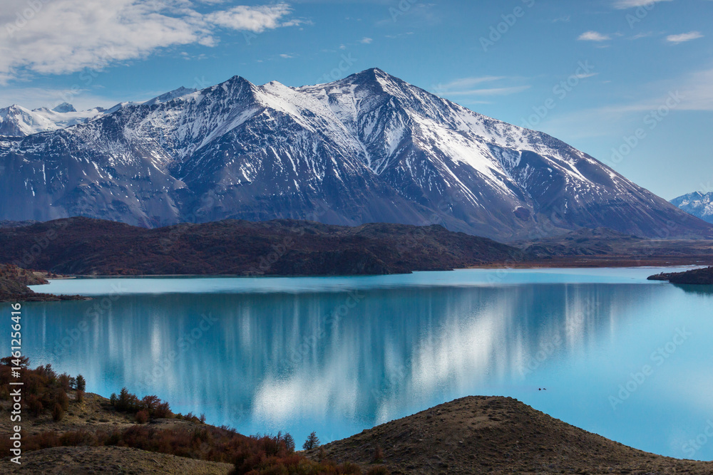 Perito Moreno