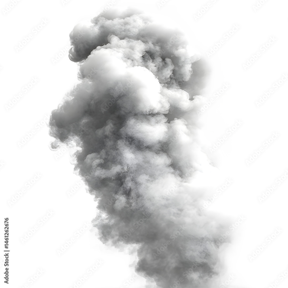 High quality photo of a diffuse white smoke cloud, isolated graphic for adding atmospheric layers to photography or digital art compositions, crystal clear quality High quality photo of a diffuse white smoke cloud, isolated graphic for adding atmospheric layers to photography or digital art compositions, crystal clear quality