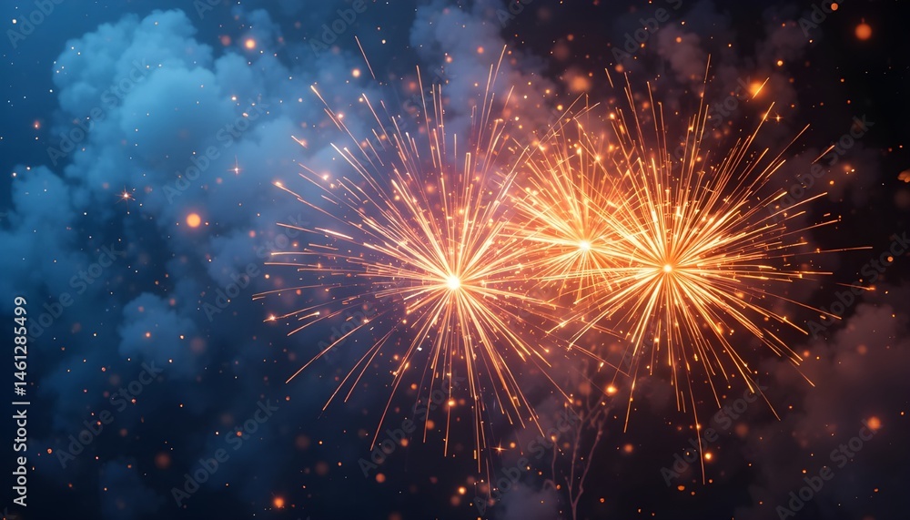 Fototapeta premium Lots of people are creating images right now, so this might take a bit. We'll notify you when your image is ready.