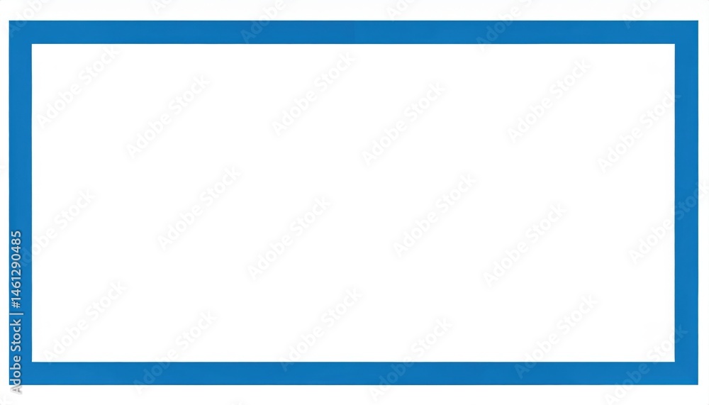 Creative blank canvas design studio workspace graphic art minimalist environment close-up viewpoint imagination concept for inspiration Creative blank canvas design studio workspace graphic art minimalist environment close-up viewpoint imagination concept for inspiration