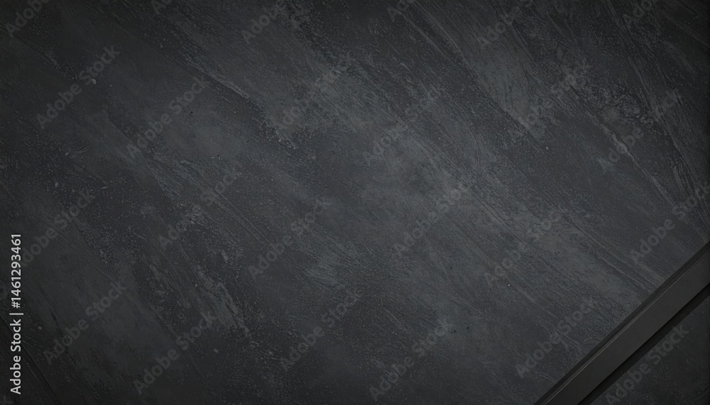 Obraz premium Dynamic business meeting in modern office space professional environment high angle view collaboration concept