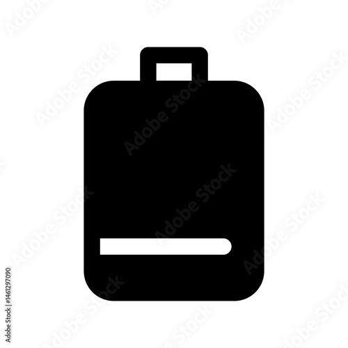 Battery indicator icon