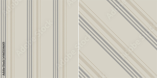 Vector checkered pattern or plaid pattern . Tartan, textured seamless twill for flannel shirts, duvet covers, other autumn winter textile mills. Vector Format	
