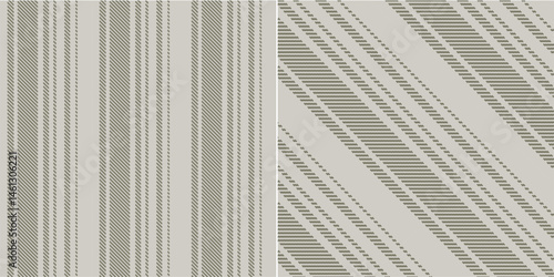 Vector checkered pattern or plaid pattern . Tartan, textured seamless twill for flannel shirts, duvet covers, other autumn winter textile mills. Vector Format	
