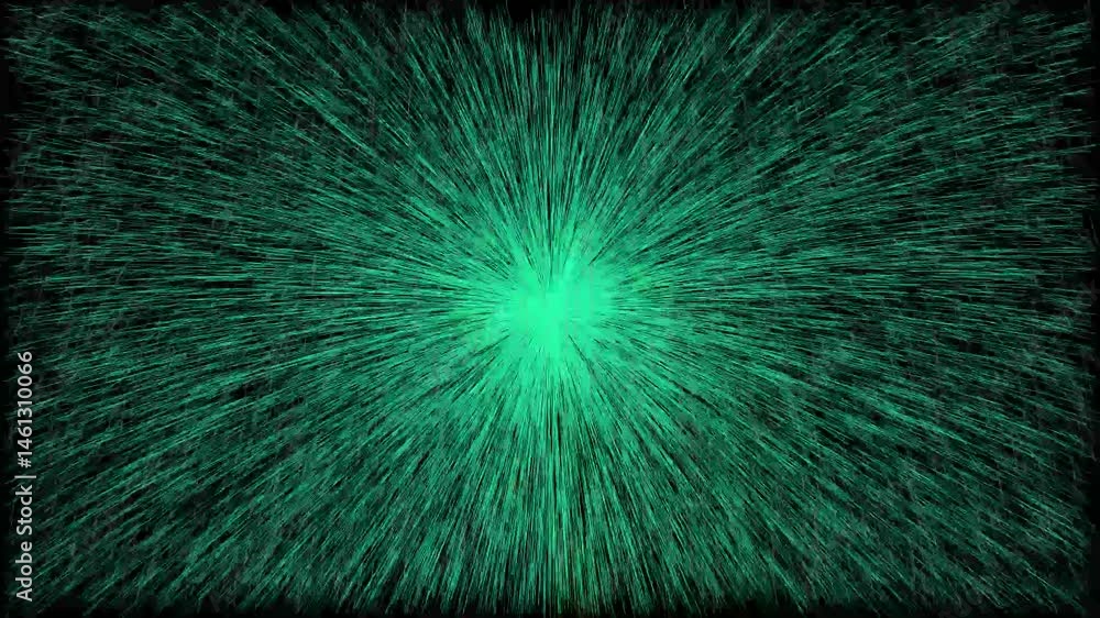 4k firework, ribbon, burst, explosion, competition, festival, ,cc particular animation