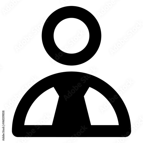 video and movie solid