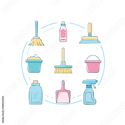 Adobe Illustrator Artwork