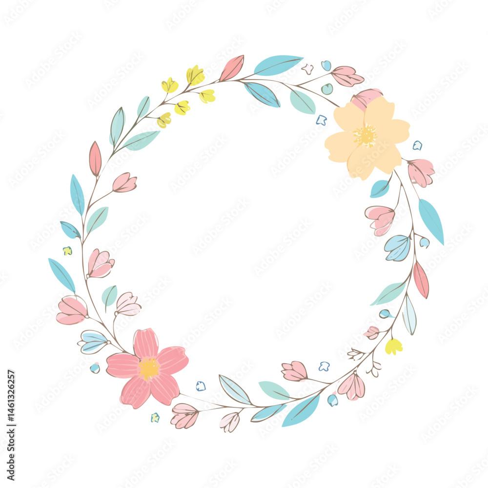 Adobe Illustrator Artwork Adobe Illustrator Artwork