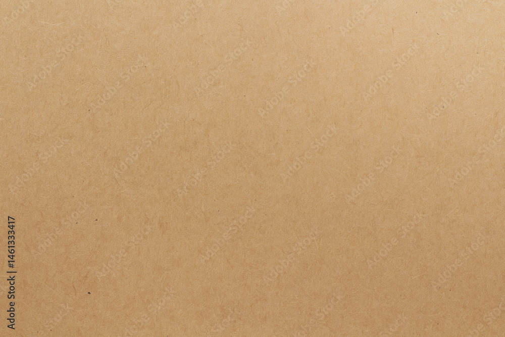 Cardboard sheet texture background, pattern of brown kraft paper with vintage style. Cardboard sheet texture background, pattern of brown kraft paper with vintage style.