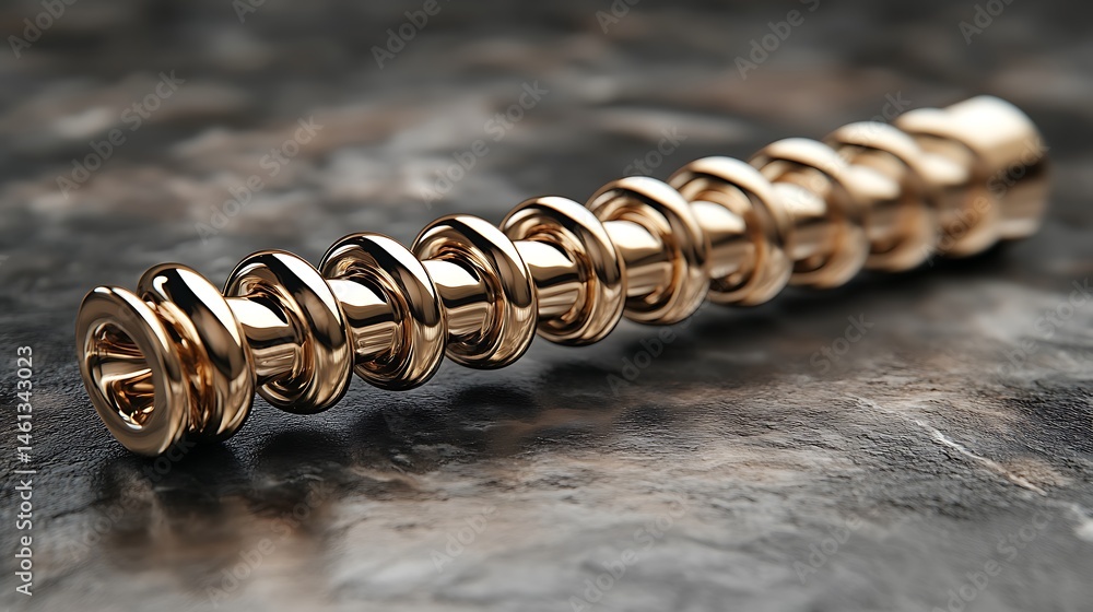 Golden Spiral Element On Textured Background High Resolution Images Design Golden Spiral Element On Textured Background High Resolution Images Design