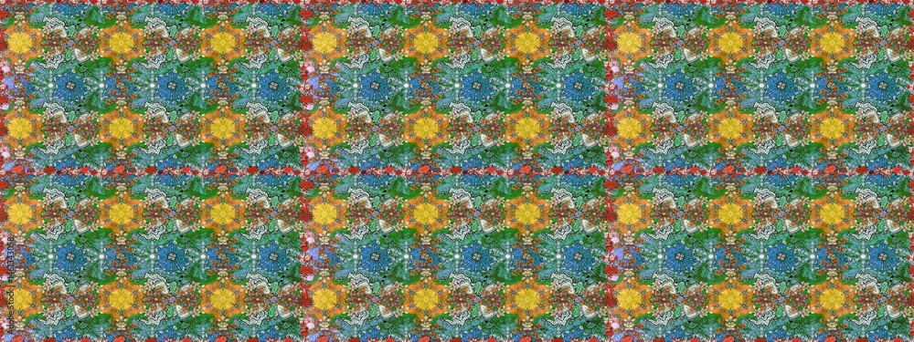 nice super abstract and cute interesting picture nice super abstract and cute interesting picture