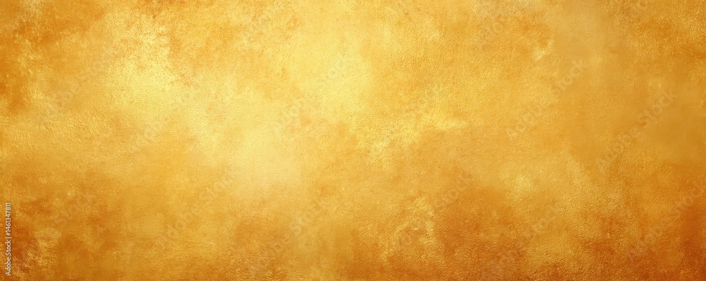 Elegant Golden Texture Background for Creative Arts and Designs Elegant Golden Texture Background for Creative Arts and Designs