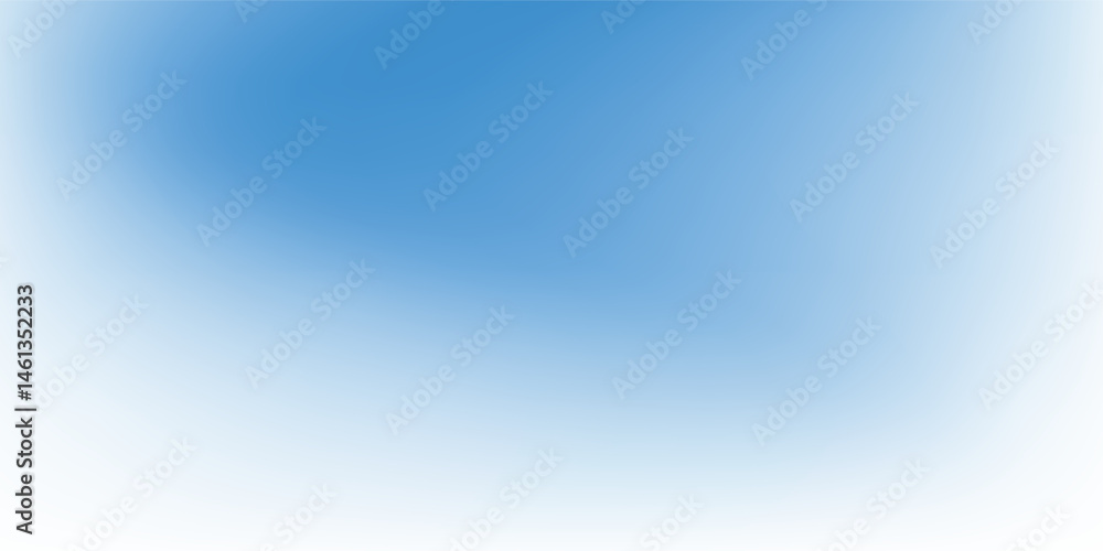 clear blue sky with a few clouds. The sky is very bright and the clouds are scattered throughout modern clear blue sky with a few clouds. The sky is very bright and the clouds are scattered throughout modern