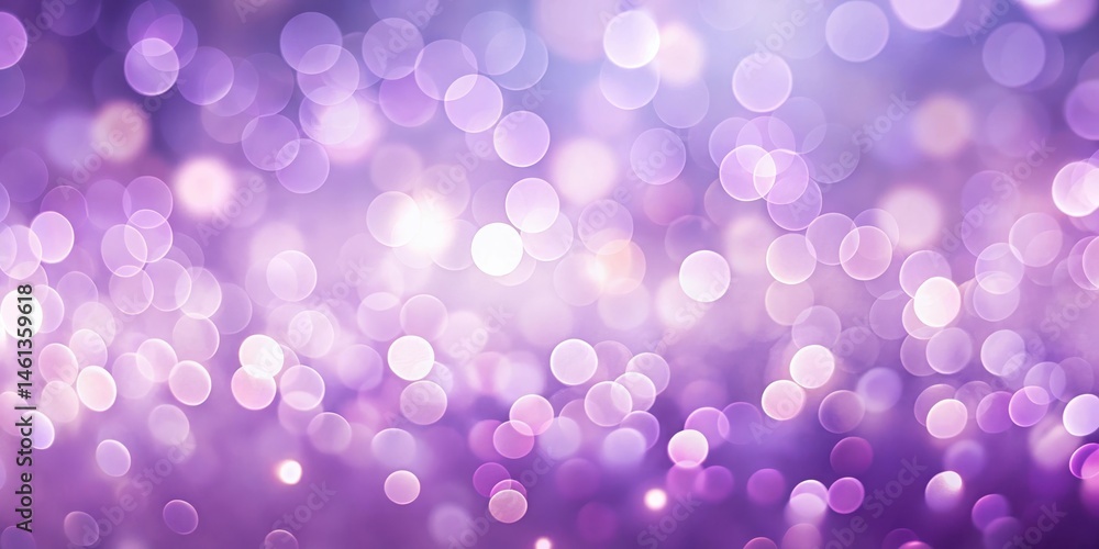 Soft defocused lights on a light purple background with subtle gradient effect, atmospheric, soft focus, atmospheric Soft defocused lights on a light purple background with subtle gradient effect, atmospheric, soft focus, atmospheric