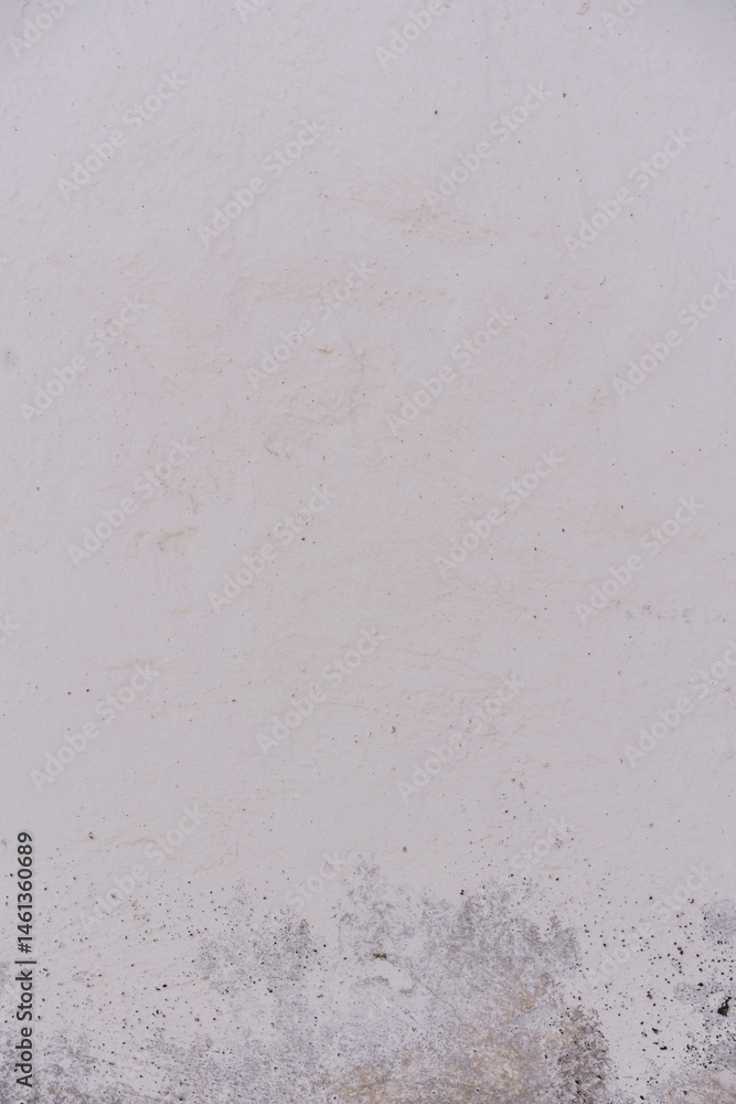white wall texture white wall texture