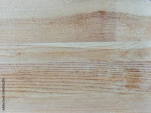 The old wood texture