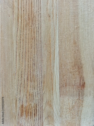 The wood texture background