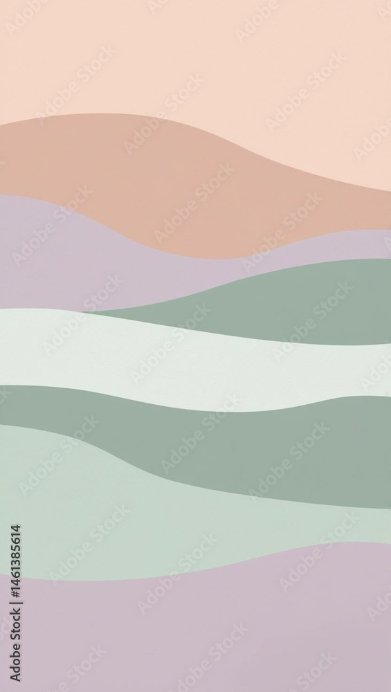 Obraz premium abstract colorful background