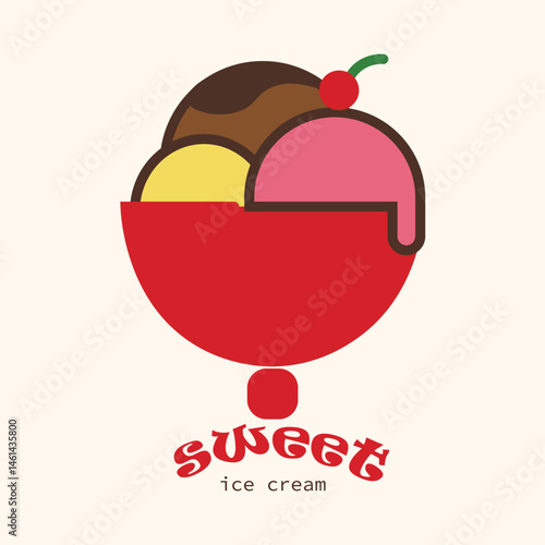 ice cream icon