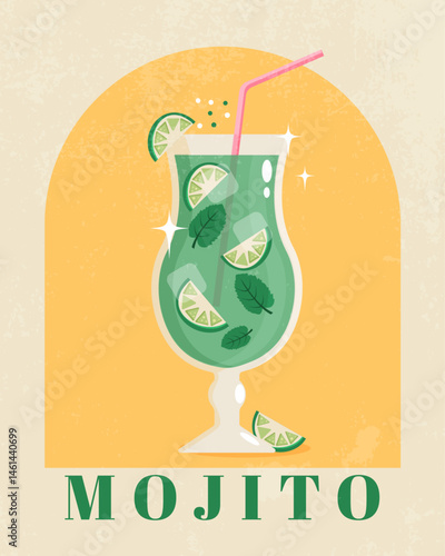 mojito