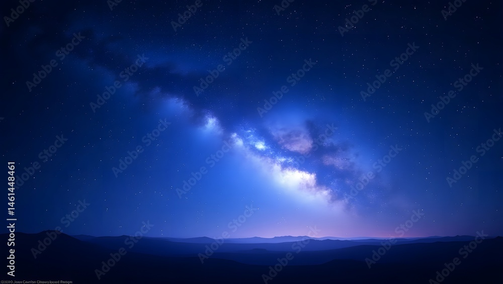 Fototapeta premium Wallpaper