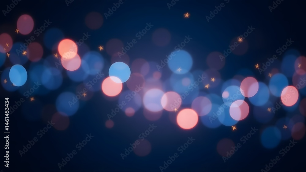 Wallpaper Wallpaper