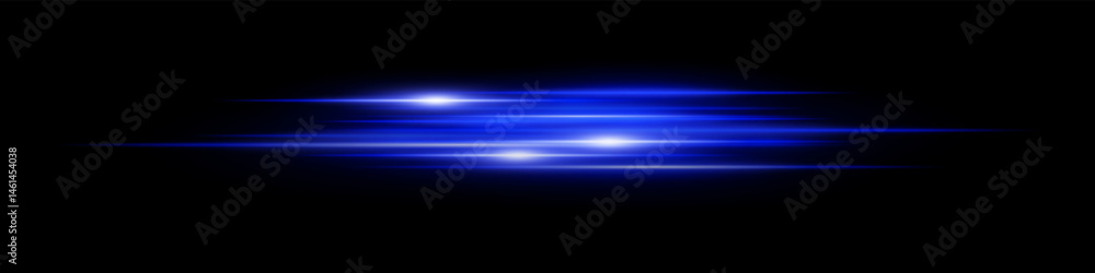 Blue glowing blur streaks on black with shining highlights. Perfect for fast speed motion, sci-fi chase scenes, intense light movement, energy waves and dynamic digital effects. Blue glowing blur streaks on black with shining highlights. Perfect for fast speed motion, sci-fi chase scenes, intense light movement, energy waves and dynamic digital effects.